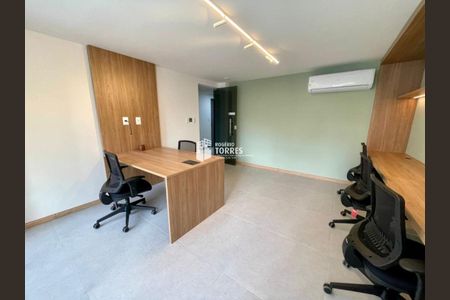 7_photo/07161aab8f.2f15d505e37c7ac5-ATLAS-53aab10c-847f-4e70-bca5-ca3f87223af6.jpg de apartamento à venda com 1 quarto, 50m² em São Caetano, Salvador