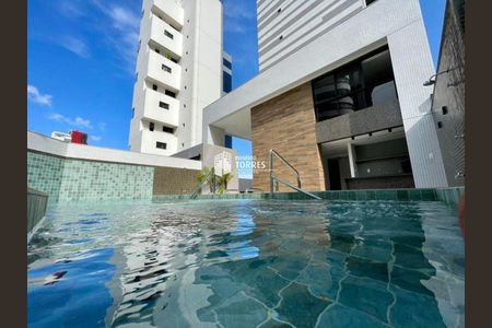 10_photo/07161aab8f.2f15d505e37c7ac5-ATLAS-770eff0b-e628-4878-ac1d-a1e4cf91a0d0.jpg de apartamento à venda com 1 quarto, 50m² em São Caetano, Salvador