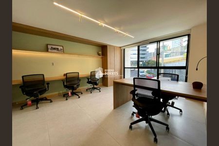 15_photo/07161aab8f.2f15d505e37c7ac5-ATLAS-9a416e4a-a61f-483a-a74b-b90c00f1cfcc.jpg de apartamento à venda com 1 quarto, 50m² em São Caetano, Salvador