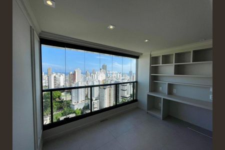 3_photo/07161aab8f.2f15d505e37c7ac5-ATLAS-e42fdfc3-c4c7-4e5c-82bd-8daf68c81607.jpg de apartamento à venda com 1 quarto, 50m² em São Caetano, Salvador