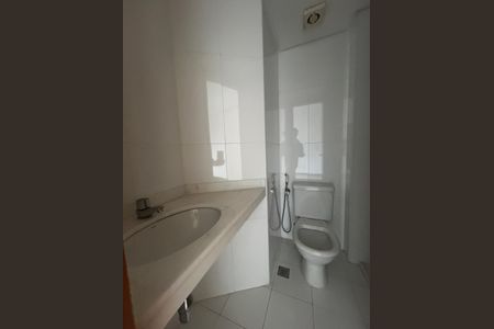 9_photo/07161aab93.9b0e853e47463488-ATLAS-4fa4275c-e8e4-4ce7-b0fd-719b109bfeda.jpg de apartamento à venda com 4 quartos, 176m² em São Caetano, Salvador