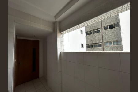 31_photo/07161aab93.9b0e853e47463488-ATLAS-876c033b-5983-47b7-8083-75fbd02ffdca.jpg de casa à venda com 4 quartos, 176m² em São Caetano, Salvador