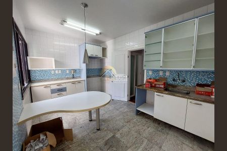 26_photo/07161aab9d.0f81dd1a9a4f6ffb-ATLAS-09632f05-a2d1-414b-9d27-c54ec17fe8a1.jpg de apartamento à venda com 3 quartos, 230m² em São Caetano, Salvador