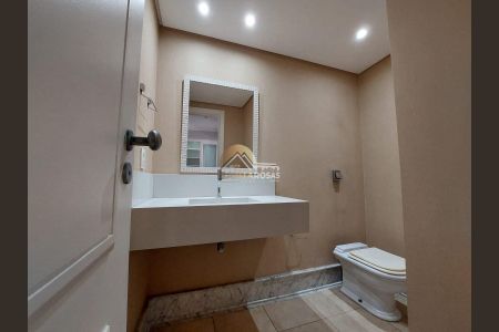 8_photo/07161aab9d.0f81dd1a9a4f6ffb-ATLAS-15b008cc-37a2-4366-a34d-8dfd3a829cb8.jpg de apartamento à venda com 3 quartos, 230m² em São Caetano, Salvador