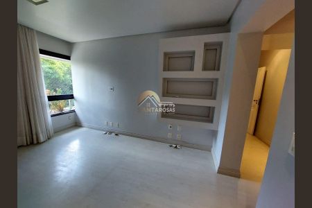 17_photo/07161aab9d.0f81dd1a9a4f6ffb-ATLAS-197a7fa6-9982-44a6-8282-b1fcfb0132a5.jpg de apartamento à venda com 3 quartos, 230m² em São Caetano, Salvador