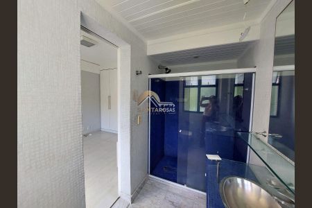 22_photo/07161aab9d.0f81dd1a9a4f6ffb-ATLAS-289f0959-7e1d-49ba-bdbd-071ff3b50959.jpg de apartamento à venda com 3 quartos, 230m² em São Caetano, Salvador