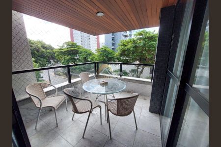 5_photo/07161aab9d.0f81dd1a9a4f6ffb-ATLAS-2a8b0cbf-4365-42c4-b5fc-b8ba0c3a53c5.jpg de apartamento à venda com 3 quartos, 230m² em São Caetano, Salvador