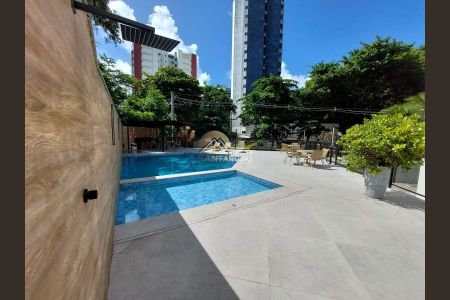 45_photo/07161aab9d.0f81dd1a9a4f6ffb-ATLAS-2c3273bf-edc6-48bc-ba73-a19e2d9153ea.jpg de apartamento à venda com 3 quartos, 230m² em São Caetano, Salvador