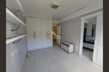 20_photo/07161aab9d.0f81dd1a9a4f6ffb-ATLAS-2f7be750-352b-4ccf-82d7-d8730a843a66.jpg de apartamento à venda com 3 quartos, 230m² em São Caetano, Salvador