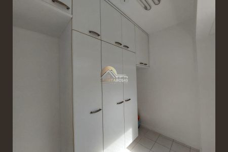 33_photo/07161aab9d.0f81dd1a9a4f6ffb-ATLAS-3471db27-e960-40c6-b7a3-dcafa8b5c43a.jpg de apartamento à venda com 3 quartos, 230m² em São Caetano, Salvador