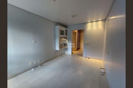 13_photo/07161aab9d.0f81dd1a9a4f6ffb-ATLAS-4b8c4288-af64-433f-85a4-af56dbb3cf5e.jpg de apartamento à venda com 3 quartos, 230m² em São Caetano, Salvador