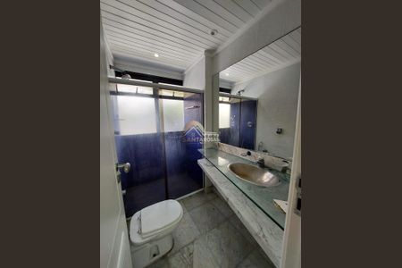 24_photo/07161aab9d.0f81dd1a9a4f6ffb-ATLAS-4c7b1b87-4d71-40d7-9bd9-41bcb99bfaec.jpg de apartamento à venda com 3 quartos, 230m² em São Caetano, Salvador