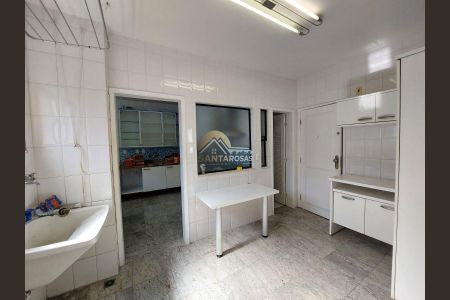 34_photo/07161aab9d.0f81dd1a9a4f6ffb-ATLAS-5b6fce22-d9e6-4285-af16-c231ad1f330c.jpg de apartamento à venda com 3 quartos, 230m² em São Caetano, Salvador