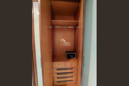 42_photo/07161aab9d.0f81dd1a9a4f6ffb-ATLAS-5bb0b01f-b8a4-45a5-8a13-231953b2ded7.jpg de apartamento à venda com 3 quartos, 230m² em São Caetano, Salvador