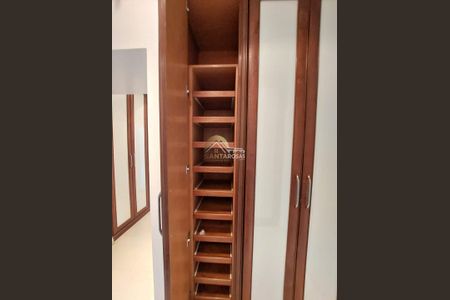 41_photo/07161aab9d.0f81dd1a9a4f6ffb-ATLAS-660162db-2d31-4a60-82de-9c4a72b6a699.jpg de apartamento à venda com 3 quartos, 230m² em São Caetano, Salvador