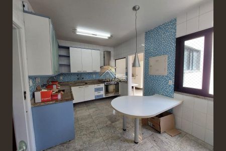 27_photo/07161aab9d.0f81dd1a9a4f6ffb-ATLAS-6990df23-5fda-4cc2-820a-2d127abcdad8.jpg de apartamento à venda com 3 quartos, 230m² em São Caetano, Salvador