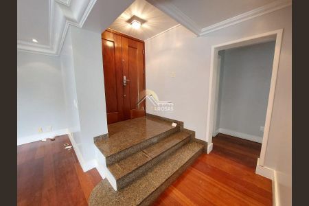 2_photo/07161aab9d.0f81dd1a9a4f6ffb-ATLAS-705b957b-e87c-4945-bc43-68b6f9b251e4.jpg de apartamento à venda com 3 quartos, 230m² em São Caetano, Salvador