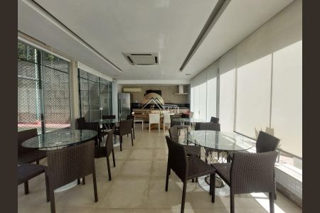 48_photo/07161aab9d.0f81dd1a9a4f6ffb-ATLAS-80691f5c-2cde-436e-880b-9b26367d0351.jpg de apartamento à venda com 3 quartos, 230m² em São Caetano, Salvador