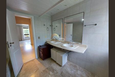 14_photo/07161aab9d.0f81dd1a9a4f6ffb-ATLAS-86ebed2c-f6dc-4a1a-a450-efaec6b25ec6.jpg de apartamento à venda com 3 quartos, 230m² em São Caetano, Salvador