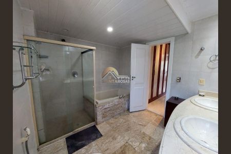 15_photo/07161aab9d.0f81dd1a9a4f6ffb-ATLAS-88cc175f-4219-4819-90e8-2f46d3ec5e56.jpg de apartamento à venda com 3 quartos, 230m² em São Caetano, Salvador