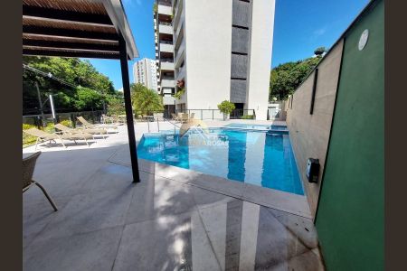 44_photo/07161aab9d.0f81dd1a9a4f6ffb-ATLAS-8a38ed60-5313-4f9c-8ffa-81998a4dba14.jpg de apartamento à venda com 3 quartos, 230m² em São Caetano, Salvador