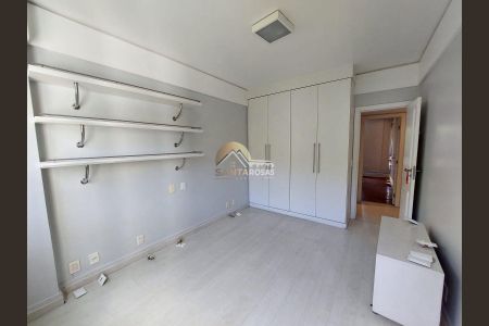 19_photo/07161aab9d.0f81dd1a9a4f6ffb-ATLAS-8adf5628-5d96-4919-8a64-bfe7f2e12e73.jpg de apartamento à venda com 3 quartos, 230m² em São Caetano, Salvador