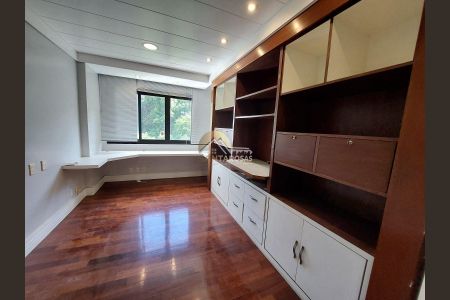 10_photo/07161aab9d.0f81dd1a9a4f6ffb-ATLAS-9955b90d-2a76-44de-a381-6b4735dc25d0.jpg de apartamento à venda com 3 quartos, 230m² em São Caetano, Salvador