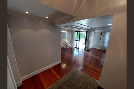 3_photo/07161aab9d.0f81dd1a9a4f6ffb-ATLAS-a7aa41d4-a841-49bb-9030-db0fdda332a7.jpg de apartamento à venda com 3 quartos, 230m² em São Caetano, Salvador