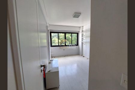 18_photo/07161aab9d.0f81dd1a9a4f6ffb-ATLAS-b0450dac-2dec-4b99-810a-1fc1aab279a8.jpg de apartamento à venda com 3 quartos, 230m² em São Caetano, Salvador