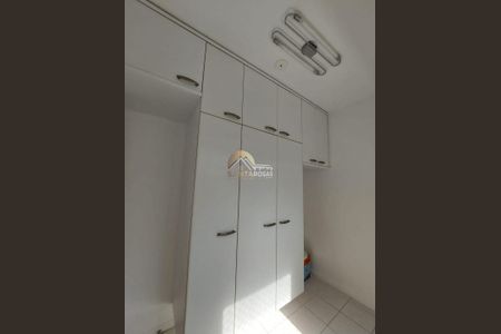 38_photo/07161aab9d.0f81dd1a9a4f6ffb-ATLAS-cae9ce1a-2faf-4031-97fb-a1fa122be7e3.jpg de apartamento à venda com 3 quartos, 230m² em São Caetano, Salvador