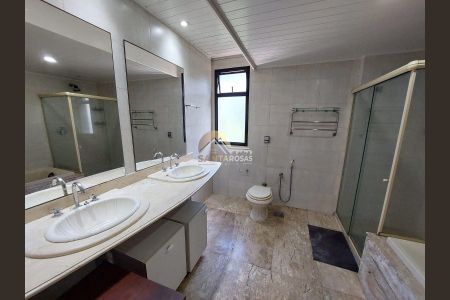 16_photo/07161aab9d.0f81dd1a9a4f6ffb-ATLAS-ceabfffa-ae9d-4ff6-8987-d2f250374aa9.jpg de apartamento à venda com 3 quartos, 230m² em São Caetano, Salvador