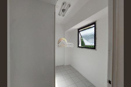 32_photo/07161aab9d.0f81dd1a9a4f6ffb-ATLAS-d3c75c10-5913-4503-81f2-3ffb32c6d2cb.jpg de apartamento à venda com 3 quartos, 230m² em São Caetano, Salvador