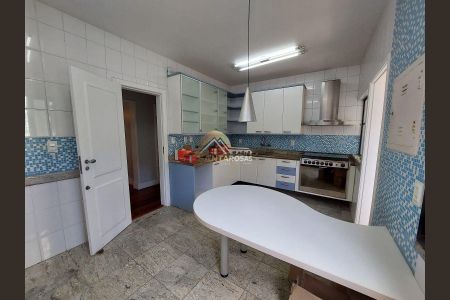 29_photo/07161aab9d.0f81dd1a9a4f6ffb-ATLAS-d91bb027-9d95-4486-b4aa-31dbc48fa2ff.jpg de apartamento à venda com 3 quartos, 230m² em São Caetano, Salvador