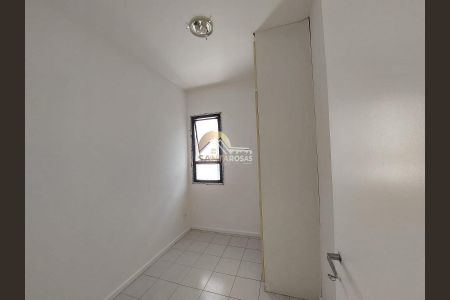 35_photo/07161aab9d.0f81dd1a9a4f6ffb-ATLAS-eadb368c-2b65-4be9-bc60-6c7ffe930b2e.jpg de apartamento à venda com 3 quartos, 230m² em São Caetano, Salvador