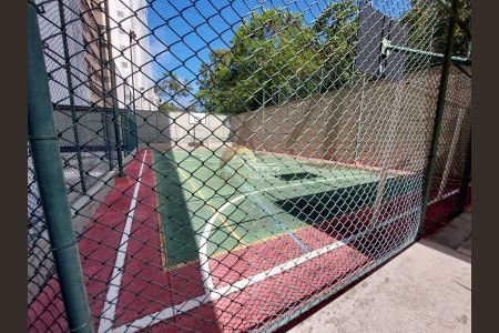 50_photo/07161aab9d.0f81dd1a9a4f6ffb-ATLAS-fb9205d2-6462-44bd-a28c-b37ce36a9331.jpg de apartamento à venda com 3 quartos, 230m² em São Caetano, Salvador