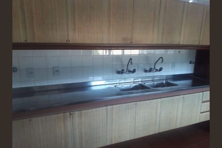 8_photo/07161aab9d.2f15d505e37c7ac5-ATLAS-01006133-ee4c-4d4e-89c3-390dd21fdf1e.jpg de apartamento à venda com 4 quartos, 211m² em São Caetano, Salvador