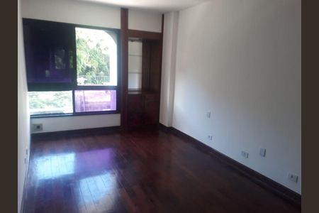 13_photo/07161aab9d.2f15d505e37c7ac5-ATLAS-17e3dd1d-33f7-4c5f-a2a7-a6794506164a.jpg de apartamento à venda com 4 quartos, 211m² em São Caetano, Salvador