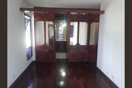 14_photo/07161aab9d.2f15d505e37c7ac5-ATLAS-1d321187-8299-4dec-8ff2-b5ddcae5cfd8.jpg de apartamento à venda com 4 quartos, 211m² em São Caetano, Salvador