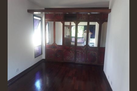 15_photo/07161aab9d.2f15d505e37c7ac5-ATLAS-4053fa5e-ac58-43a5-85b7-5f814e2e3e9f.jpg de apartamento à venda com 4 quartos, 211m² em São Caetano, Salvador