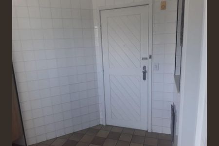 11_photo/07161aab9d.2f15d505e37c7ac5-ATLAS-454fb7ee-e7e3-463e-9e19-8fa0470cd04d.jpg de apartamento à venda com 4 quartos, 211m² em São Caetano, Salvador