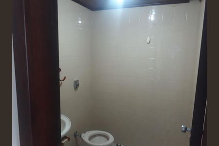 22_photo/07161aab9d.2f15d505e37c7ac5-ATLAS-46b37c05-2fc7-406e-bdc2-805f2cc50328.jpg de apartamento à venda com 4 quartos, 211m² em São Caetano, Salvador