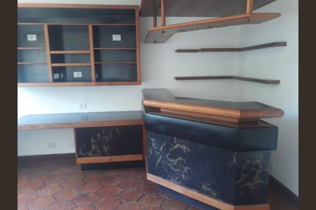 20_photo/07161aab9d.2f15d505e37c7ac5-ATLAS-4aa839fe-acfb-4529-ac34-4a9e7b2b6fbd.jpg de apartamento à venda com 4 quartos, 211m² em São Caetano, Salvador