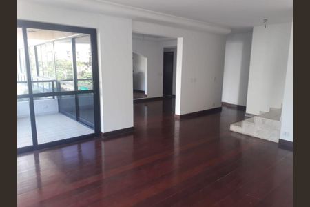 5_photo/07161aab9d.2f15d505e37c7ac5-ATLAS-8bf048d8-4cb4-4785-b343-8b84f512df7c.jpg de apartamento à venda com 4 quartos, 211m² em São Caetano, Salvador