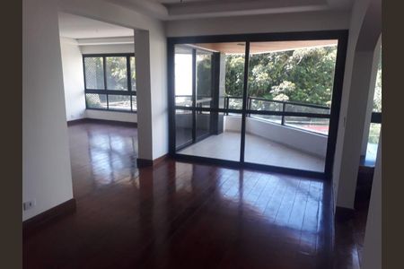 2_photo/07161aab9d.2f15d505e37c7ac5-ATLAS-a2e5bb32-4b07-4029-81fb-79f3a33770be.jpg de apartamento à venda com 4 quartos, 211m² em São Caetano, Salvador