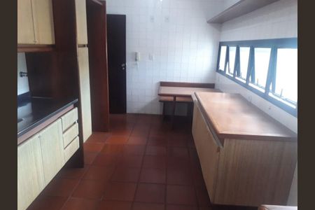 6_photo/07161aab9d.2f15d505e37c7ac5-ATLAS-a6314f11-a1aa-4cda-931c-6b8cc344f470.jpg de apartamento à venda com 4 quartos, 211m² em São Caetano, Salvador