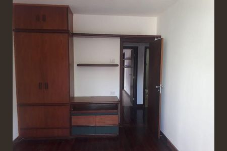 16_photo/07161aab9d.2f15d505e37c7ac5-ATLAS-ab4d9649-17fb-4cf2-bc2c-98ff3efd73a1.jpg de apartamento à venda com 4 quartos, 211m² em São Caetano, Salvador