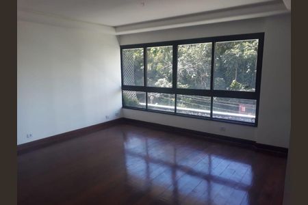 3_photo/07161aab9d.2f15d505e37c7ac5-ATLAS-c44e5cde-b1ab-4e09-aa6b-6291afd88fd5.jpg de apartamento à venda com 4 quartos, 211m² em São Caetano, Salvador