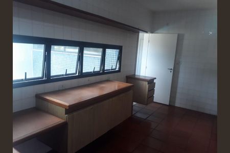 7_photo/07161aab9d.2f15d505e37c7ac5-ATLAS-cf41f33d-180f-4e2c-af05-a99df1c62ca6.jpg de apartamento à venda com 4 quartos, 211m² em São Caetano, Salvador