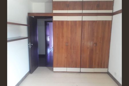 21_photo/07161aab9d.2f15d505e37c7ac5-ATLAS-d2e64cc8-5957-4549-af6a-5d0d5dabe732.jpg de apartamento à venda com 4 quartos, 211m² em São Caetano, Salvador