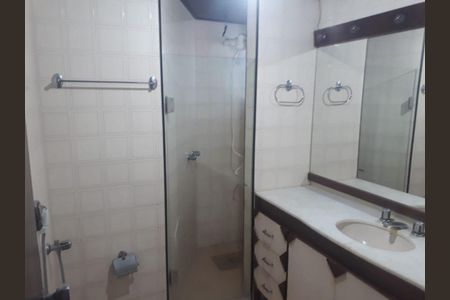 24_photo/07161aab9d.2f15d505e37c7ac5-ATLAS-eb8628ed-818b-49e7-850c-9071d0e6ff1e.jpg de apartamento à venda com 4 quartos, 211m² em São Caetano, Salvador